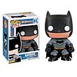 New 52 Batman - Pop! Vinyl Style